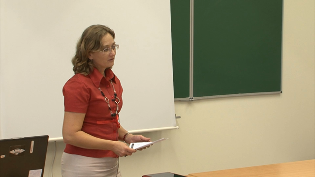 Eszköz- és gyógynövényhasználat a barcasági csángók átmeneti rítusaiban